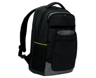 Targus City Gear 14" - 259277 - zdjęcie 5